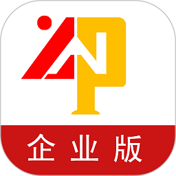 ag捕鱼王app下载注册开户 六安同城游戏大厅企业招聘版