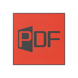 PDF办公助手软件