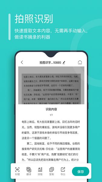 ag捕鱼王app下载注册网站 狮子娱乐官方网站APP