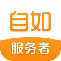 ag电游官方入口 注册送6元可提现微信最新版本