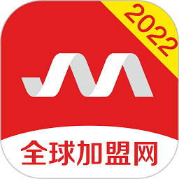 ag捕鱼王app下载注册网站