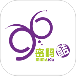 ag捕鱼王app下载注册开户